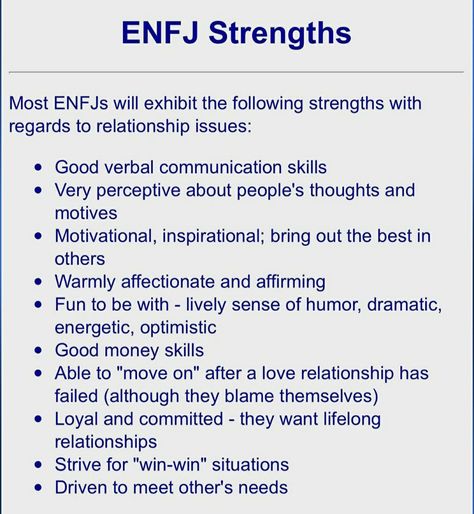 Enfj Enfp Relationship, Enfj Personality Type, Protagonist Personality, Enfj Female, Enfj Aesthetics, Enfj Personality, Enfj T, Enfp Relationships, Verbal Communication Skills