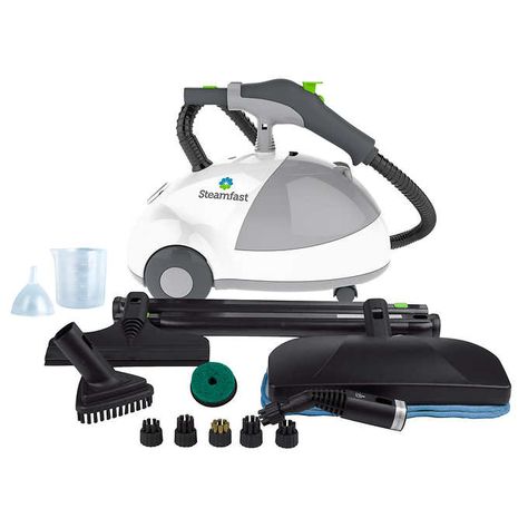 Best Steam Cleaner, Pool Vacuum, Steam Cleaner, Steam Mop, Steam Generator, Microfiber Mops, Steam Cleaners, Stained Concrete, Water Heating