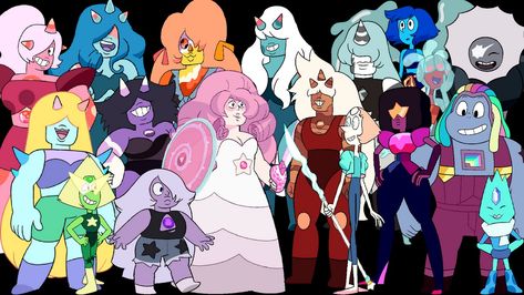 Steven Universe Kinnie, Character Bingo, Kinnie Bingo, Steven Universe Characters, Adore You, Look At You, Cartoon Network, Steven Universe, Bingo