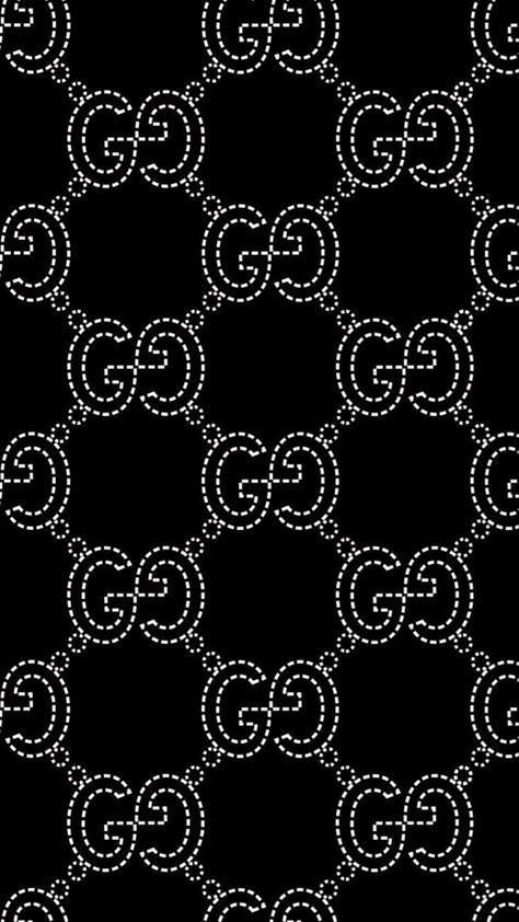 Gucci Wallpaper Iphone, Gucci Wallpaper, Gucci Pattern, Chanel Wallpapers, Hype Wallpaper, Gucci Brand, Iphone Wallpaper Pattern, Gucci Logo, Iphone Wallpaper Photos