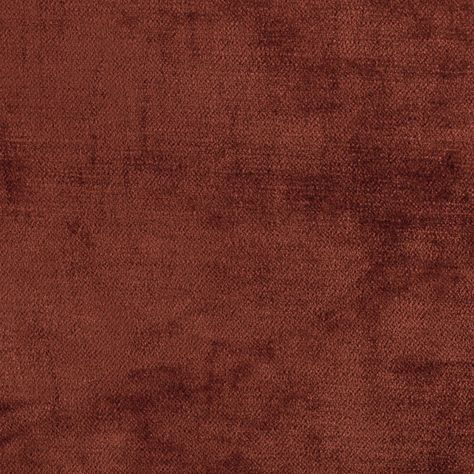 Rust Solid Chenille8 Brown Fabric Texture, Warm Color Palette, Best Wallpaper Hd, Architectural Materials, Digital Texture, Warm Colour Palette, Photoshop Textures, Fall Color Palette, Texture Vector