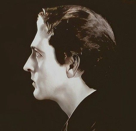 John Barrymore, Face Angles, The Mantle, Figure Reference, Human Reference, Handsome Actors, Golden Age Of Hollywood, Portrait Inspiration, Reference Images