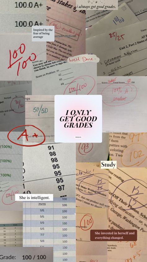 #goodgrades #smartgirl #aesthetic  btw this isn’t abt me its the smart girl aesthetic Smart Girl Aesthetic, Before School Routine, Inspirational Videos For Students, Good Marks, Easy Korean Words, Manifesting Vision Board, Study Mode, School Goals, Smart Girl