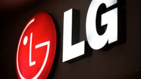 LG Logo Wallpaper Photo Gas Stove Repair, Washing Machine Lg, Lg Logo, Coca Cola Wallpaper, Lg Washer And Dryer, Fridge Repair, Lg Appliances, Dryer Repair, Lg Washer