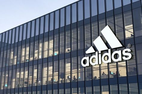 German sportswear brand Adidas expects currency-neutral revenues to grow at a mid- to high-single-digit rate in financial year 2022 (FY22) (previously: at the lower end of the 11-13 per cent range) due to slower recovery in Greater China and potential slowdown in other markets. The gross margin is expected to be around 49 per cent in 2022. Technology Lab, Global Supply Chain, Revenue Growth, University Of Minnesota, Sportswear Brand, Read News, To Grow, Adidas, China