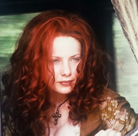 Rachel Hurd Wood, Wendy Darling, Annick Goutal, Hermes Perfume, Luxury Perfumes, Clive Christian, Costume National, Celebrity Perfume, Sansa Stark