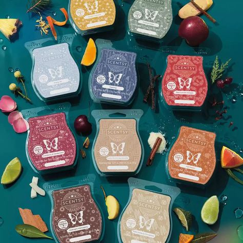 Scentsy Fall Winter 2023 Catalog, Scentsy Fall Winter 2023, Scentsy Club, Scentsy Facebook, Scentsy Oils, Join Scentsy, Scentsy Fall, Scentsy Candles, Scent Warmers