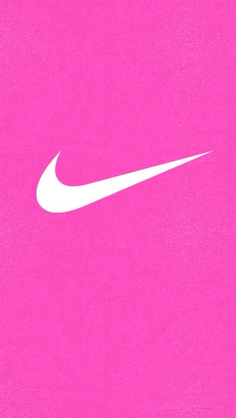 Auto Draft Check more at https://picpaper.art/pink-nike-wallpaper/ Pink Logo Wallpaper, Cool Nike Backgrounds, Pink Nike Wallpaper, Nike Check Logo, Nike Background, Glitter Nikes, Nike Wallpaper Iphone, Nike Logo Wallpapers, Check Logo