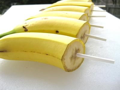 Banana Games, Banana Party, Banana Treats, Teen Party Games, Icebreakers, Ice Cream Birthday, Group Games, Youth Ministry, Let The Fun Begin