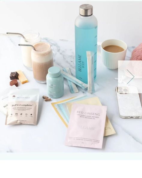 Giv*away alert! Anyone who purchases pur Bellame Self Care Kit will be entered to win a $25 Amazon gift card or $25 credit for a future Bellame order. New Bellame customers automatically get a 20% discount for their first order. Comment selfcare to get more info or to order! It takes 21 days to make a habit, so join the April group with me, and let's get started! #glutenfree #hydrate #collagen ##collagenmask #BeFit #selfcare #21daychallenge www.bellame.com/linz27 Focus Supplements, Self Care Kit, Beauty Boost, Boost Collagen, Energy Supplements, Challenge Group, Sheet Masks, Beauty Consultant, Amazon Gift Card