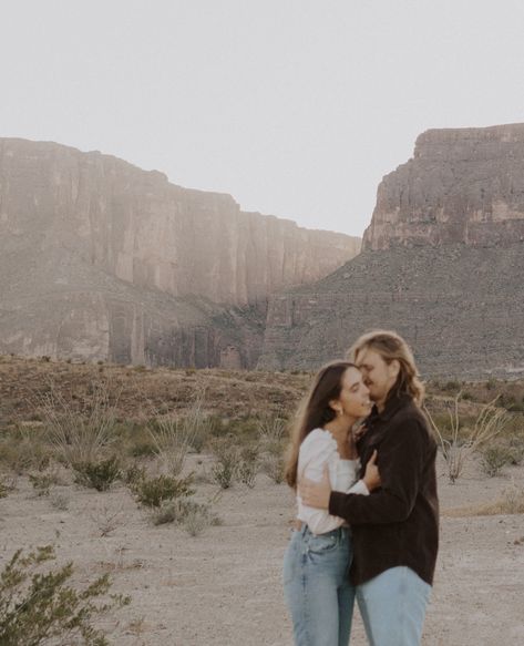 Big Bend Engagement Photos, Elope In Texas, West Texas Wedding, Fort Davis, Where To Elope, Travel Texas, Big Bend National Park, Engagement Inspo, National Park Wedding