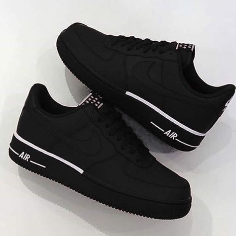 Sneakers Guide, Nike Air Shoes, Nike Sneaker, Nike Air Jordans, Fresh Shoes, Nike Air Force Ones, Hype Shoes, Air Jordan 3, White Nike