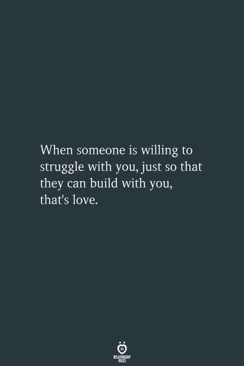 Gabriela Core, That's Love, Quotes For Him, Poetry Quotes, Love Quotes For Him, Cute Quotes, When Someone, The Words, Great Quotes