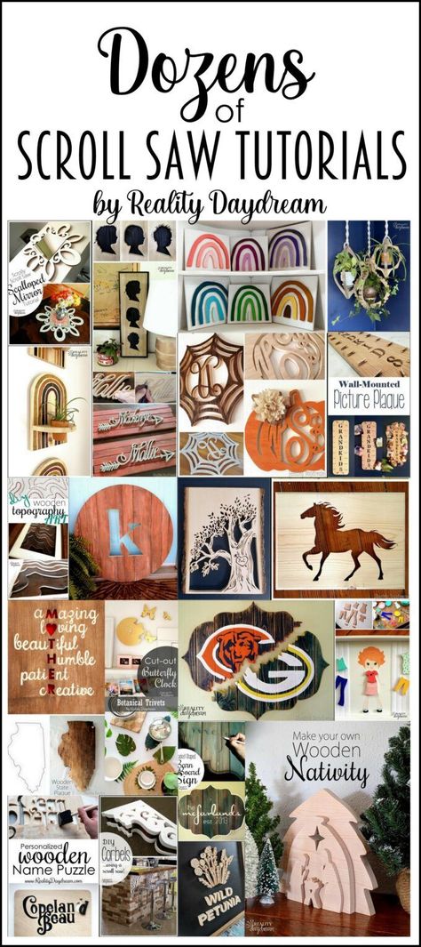 Free Scroll Saw Patterns To Print, Scroll Saw Patterns Free Printable, Diy Scroll, Engraver Ideas, Scroll Saw Projects, Scroll Saws, Dremel Carving, Scroll Saw Blades, Scroll Saw Patterns Free