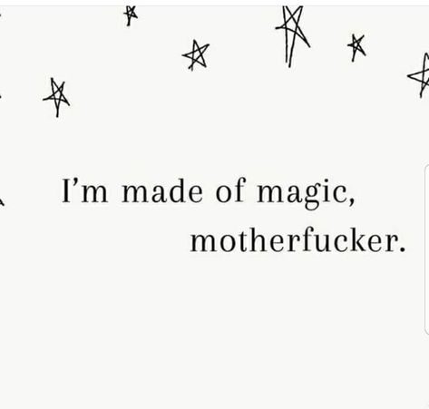 Hbu Monday Quotes Funny, Witchy Quotes, Vision Board Affirmations, Monday Quotes, Reminder Quotes, Pretty Words, Beautiful Quotes, Words Quotes, Quote Of The Day