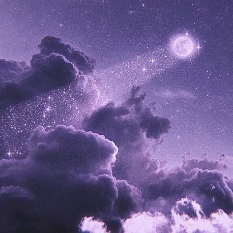 Dream Aesthetic Purple, Purple Fairytale Aesthetic, Lavender Aesthetic Dark, Light Lavender Aesthetic, Purple Royal Aesthetic, Purple Dreamy Aesthetic, Purple Moon Aesthetic, Lilac Purple Aesthetic, Purple Magic Aesthetic