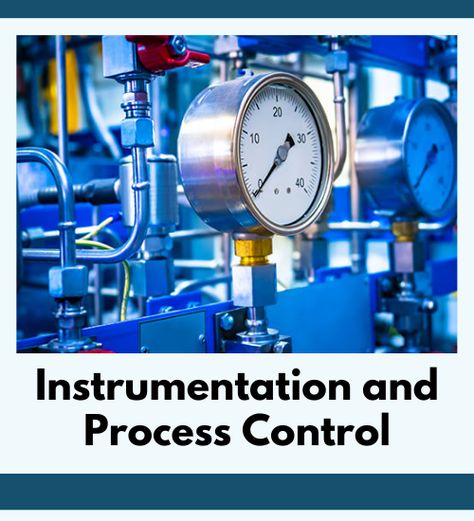 Understanding process instrumentation and controls are essential for maintaining quality and efficiency in industrial applications. This presentation will cover the fundamentals of process instrumentation and controls, including measurement and control techniques, sensors and transmitters, control valves, and feedback control loops. Instrumentation And Control Engineering, Control Systems Engineering, Basic Electrical Engineering, Control Engineering, Team Design, Process Control, Engineering Projects, Mechanical Design, Electrical Engineering