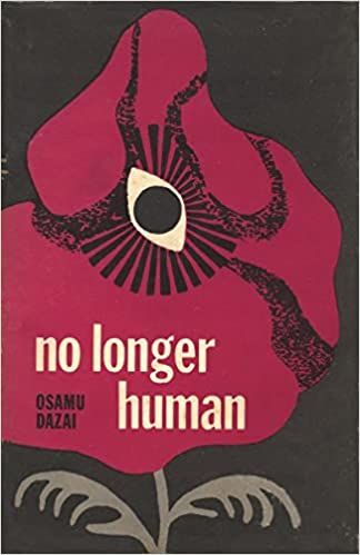 No Longer Human, Kindle Reader, Osamu Dazai, Dazai Osamu, Human Connection, Bestselling Books, Normal Life, Human Being, Human Experience