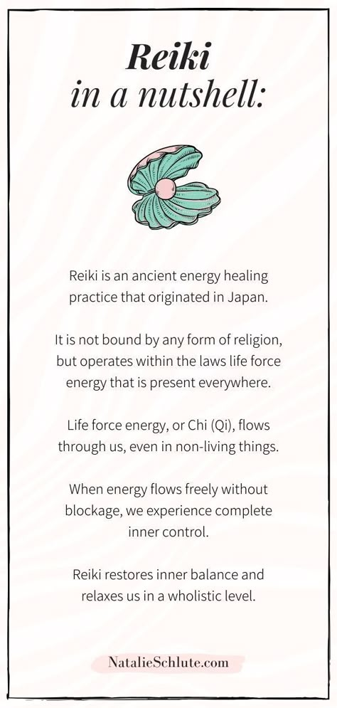 Reiki Invocation, Reiki Self Healing Techniques, Reiki Healing Symbols, Reiki After Care, Reiki Healing Quotes, What Is Reiki Healing, What Is Reiki Therapy, Reiki Tattoo Ideas, How Reiki Works