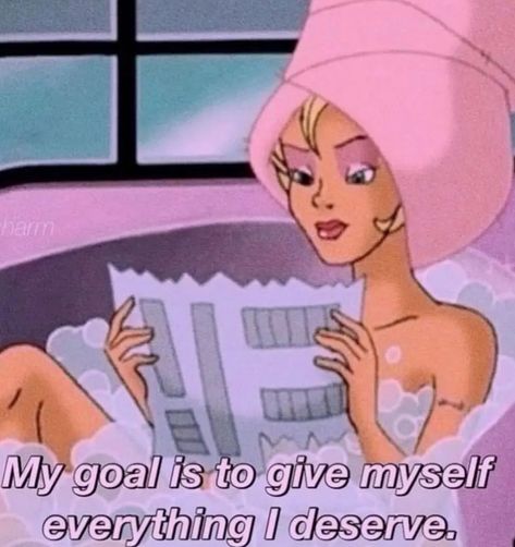 💘💖💘 👑 @themoneymystic Dolly meme @islandsinthememe 💖 #bossbabe #spiritualitytiktok #quit9to5 #misspiggy #queenenergy #dolly #queen Luck Quotes, Academic Motivation, Vision Board Inspiration, Good Luck Quotes, Boss Quotes, The Wizard, School Motivation, Self Motivation, Self Improvement Tips