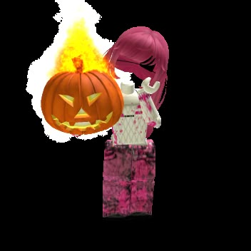 user : haileysbiggestfan12 Coquette Roblox Outfit, Cod Outfit, Roblox Girl Outfit Ideas, Cute Roblox Avatar Ideas, Cute Roblox Avatar, Roblox Fashion, Cute Roblox Fits, Rblx Avatar, Emo Roblox Avatar