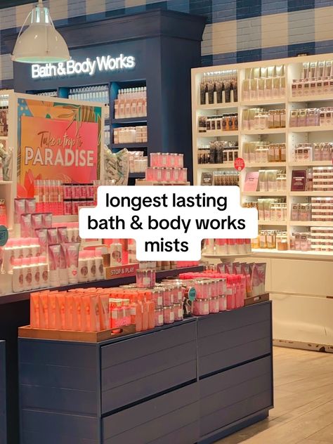 Bath And Body Works Aesthetic Store, Bath And Body Aesthetic, Perfume Aesthetic Bath And Body Works, Bath And Body Works Store Aesthetic, Bath And Bodyworks Aesthetic, Bath And Body Works Candles Aesthetic, Bath Body Works Aesthetic, Bath And Body Works Perfume Aesthetic, Aesthetic Bath And Body Works