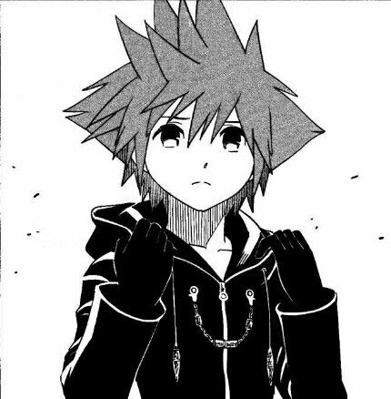 Sora Pfp Kingdom Hearts, Sora Kingdom Hearts Icon, Sora Pfp, Sora Kh, King Mickey, Roxas Kingdom Hearts, Kingdom Hearts Funny, Higurashi No Naku Koro Ni, Kingdom Hearts Wallpaper