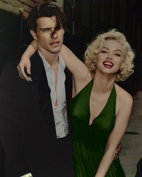 Old Hollywood Aesthetic, Xavier Samuel, Seven Husbands Of Evelyn Hugo, Hollywood Aesthetic, Evelyn Hugo, Marilyn Monroe Photos, Dark Feminine Aesthetic, Jairzinho, White Photo