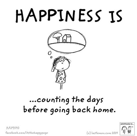 Going Home Quotes, Missing Home Quotes, Homesick Quotes, Cute Happy Quotes, What Is Happiness, Missing Home, Really Good Comebacks, Silence Quotes, Positive Vibes Quotes