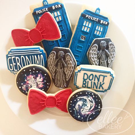 Dr Who Birthday Party, Doctor Who Birthday Party, Doctor Who Birthday, Friend Happy Birthday, Doctor Who Party, Great Friend, Celebration Ideas, Themed Birthday Cakes, 15th Birthday