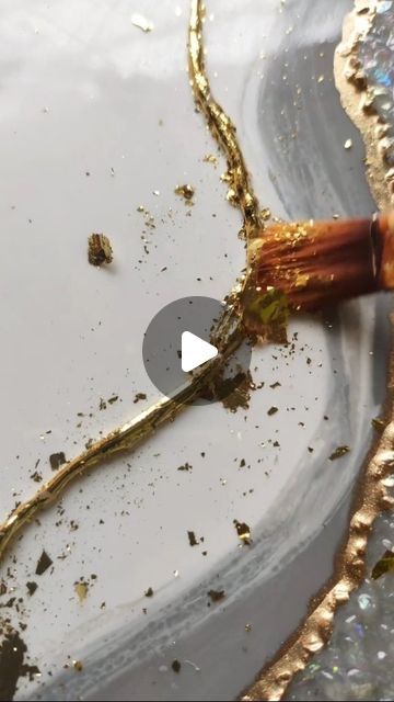 Resin art ideas
Art tips and hacks
Epoxy clock #resin #art #craft Resin Clock Tutorial, Resin Clock Ideas, Resin Art Clock, Resin Art Tutorial, Epoxy Clock, Clock Resin, Resin Clock, Art Process, Till The End