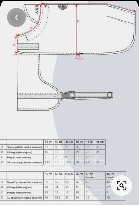 Dog Jacket Patterns, Pet Clothes Patterns, Dog Clothes Patterns Sewing, Dog Coat Pattern, Dog Sewing Patterns, Dog Clothes Diy, Dog Clothes Patterns, Dog Jacket, Dog Wear