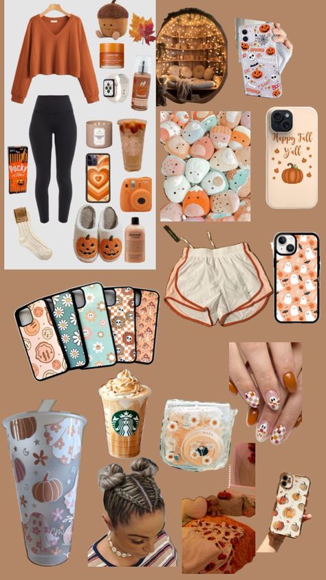 Preppy Fall Room, Fall Preppy Outfits, Preppy Autumn, Cute Halloween Outfits, Preppy Videos, Winter Preppy, Preppy Fall Outfits, Preppy Gifts, Preppy Stuff