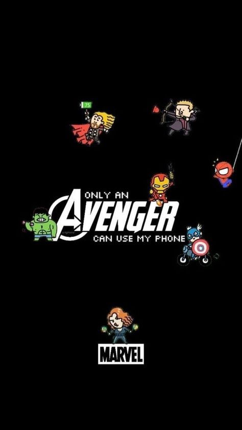 Lookscreen Kapten Marvel, Wallpaper Marvel, Marvel Background, Avengers Logo, Avengers Wallpaper, Avengers Memes, Fashion Wallpaper, Ms Marvel, Marvel Jokes