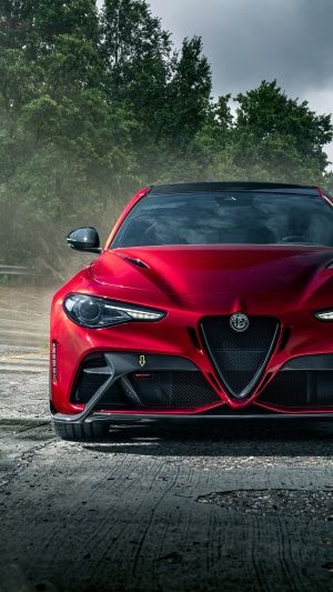 #1407751 #alfa romeo giulia, #alfa romeo, #cars, phone wallpaper - Rare Gallery HD Wallpapers Alfa Romeo Wallpaper, Alfa Romeo Logo, Alfa Romeo Gta, Alfa Romeo Giulia Quadrifoglio, Alfa Giulia, Alfa Romeo 4c, Car Hd, Alfa Romeo Giulietta, Pimped Out Cars