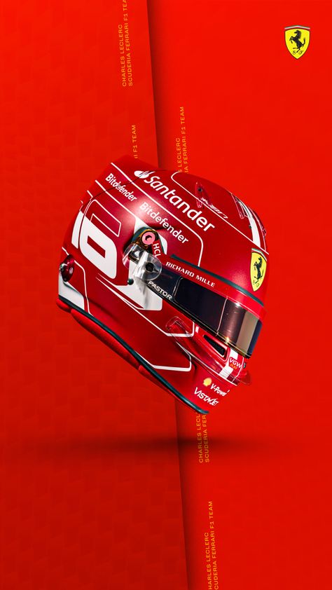 #f1 Charles Leclerc Wallpaper, Leclerc Wallpaper, 2023 Wallpaper, Ferrari Scuderia, F1 Art, F1 Wallpaper Hd, Ferrari World, Jdm Wallpaper, Art Parody