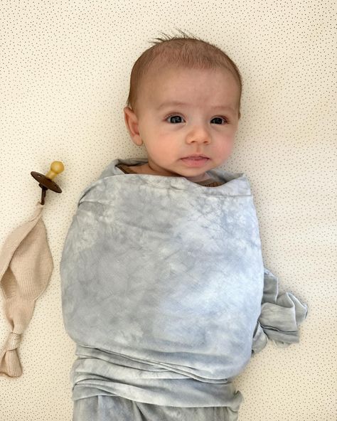 leo in a swaddle - a series 🕊️ our swaddle days are nearing their end that makes me a little emotional. swipe to the end to the day he was born. @sollybaby can we get a sleep sack pretty please? 🤍 Solly Baby, Sleep Sacks, Sleep