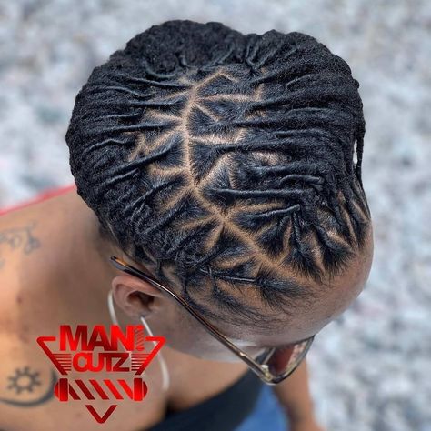 Dreadlock Updos, Gwen Hair, Women With Locs, Micro Braids Styles, Short Dreadlocks, Queens Crown, Dreadlocks Styles, Short Dreadlocks Styles, Dreads Styles For Women