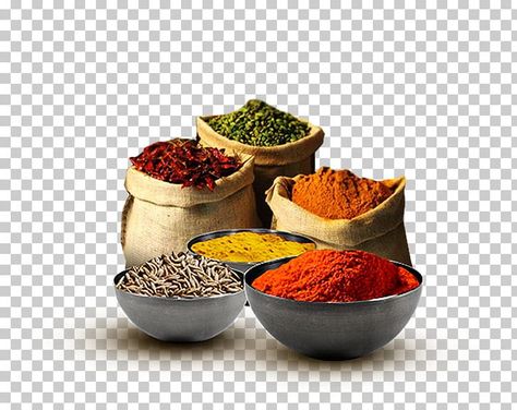 Spices Label Design, Spices Logo, Spice Image, Spice Packaging, Spices Photography, Grocery Ads, Red Spice, Food Photography Background, Spices Packaging