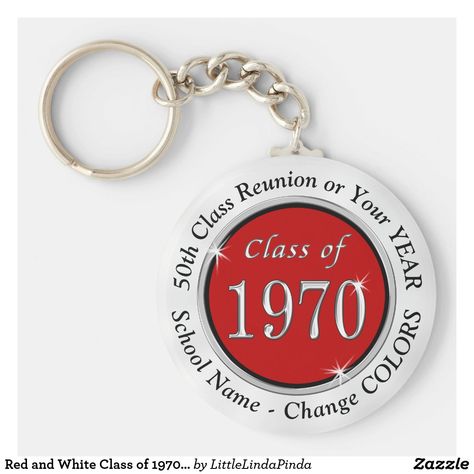 50 High School Reunion Ideas, Reunion Gift Ideas, Class Reunion Favors, Class Reunion Planning, 50th Class Reunion Ideas, Reunion Centerpieces, High School Class Reunion, Class Reunion Decorations, Reunion Decorations