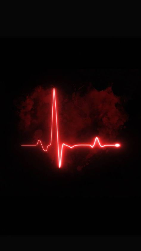 Download Heartbeat v3 wallpaper by VB Symbols - 56 - Free on ZEDGE™ now. Browse millions of popular EKG Wallpapers and Ringtones on Zedge and personalize your phone to suit you. Browse our content now and free your phone Beats Wallpaper, Hacker Wallpaper, Black Wallpaper Iphone Dark, Black And White Art Drawing, Wallpaper Iphone Neon, Cute Black Wallpaper, Love Background Images, Hipster Wallpaper, Black Phone Wallpaper