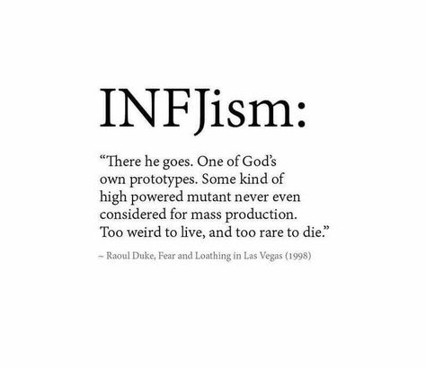 Embedded image Myers Briggs Infj, Personalidad Infj, Infj Psychology, Intj And Infj, Infj Type, Infj Mbti, Infj Personality Type, Infj T, Infj Personality