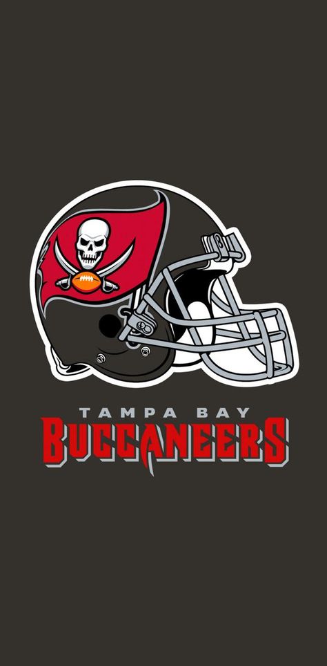 Download tampa bay buccaneers wallpaper by eddy0513 - a4cb - Free on ZEDGE™ now. Browse millions of popular buccaneers Wallpapers and Ringtones on Zedge and personalize your phone to suit you. Browse our content now and free your phone Tampa Bay Buccaneers Wallpaper, Buccaneers Wallpaper, Iphone Screensaver, Bucs Football, Cute Christmas Backgrounds, Buccaneers Logo, Tampa Bay Buccaneers Logo, Tampa Bay Buccaneers Football, Football Artwork