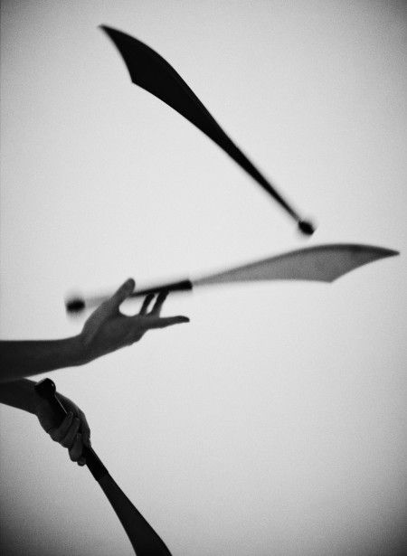 ElemenoP — midnightmartinis: swords, los angeles, ca, 2005 ... Circus Photography, Circus Man, Hawke Dragon Age, Dnd Oc, Circus Aesthetic, Critical Role Campaign 2, Audrey Rose, Ty Lee, Mighty Nein