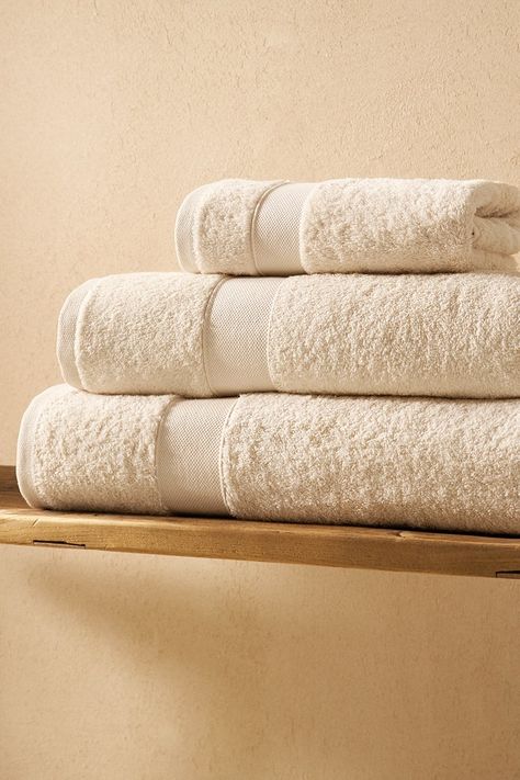 PREMIUM QUALITY COTTON TOWEL - Stone marl | ZARA United States Zara Home Towels, Zara Home Bathroom, Cotton Bath Mats, Tiger Design, Home Bathroom, Luxury Packaging, Face Towel, Zara Home, Bathroom Towels