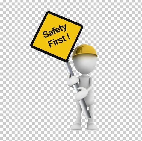 Safety Wallpaper, Safety First Logo, Safety Clipart, Safety Illustration, Safety And Health At Work, Cool Powerpoint Backgrounds, Safety Logo, Safety Cartoon, Safety Pictures