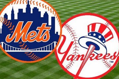 GAME 2 in the Subway Series...tonight at Citi Field  FREE #MLB PICK: http://www.freesportspropicks.com/services.php  #SubwaySeries #NYYankees #NYMets #YankeesVsMets New York Knicks Logo, Church Foyer, Mets Game, Sports Man Cave, Lets Go Mets, Subway Series, Mets Baseball, Summit County, Ny Mets