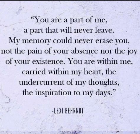 Bereavement Quotes, Missing My Love, In Loving Memory Quotes, Miss Mom, Miss My Dad, Missing My Son, Miss You Mom, I Miss You Quotes, Memories Quotes