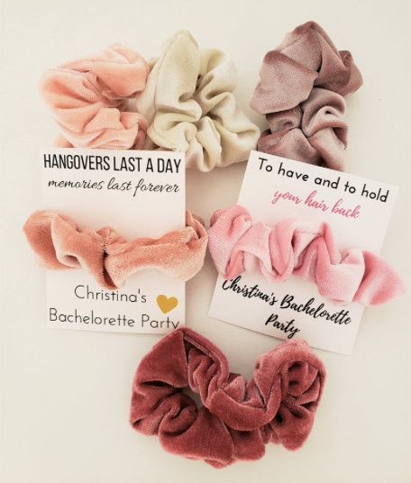 Bachelorette Party Essentials, Personalized Bachelorette, Bachelorette Party Weekend, Bachelorette Party Favor, To Have And To Hold, Bachelorette Party Planning, Bridal Bachelorette Party, Bachelorette Party Outfit, Bachelorette Party Games