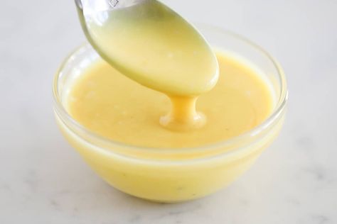 Honey Mustard Sauce - I Heart Naptime Homemade Honey Mustard Sauce, Honey Mustard Sauce Recipe, Jalapeno Jelly, Flavored Butters, Homemade Honey Mustard, Homemade French Fries, I Heart Naptime, Garlic Aioli, Honey Mustard Sauce